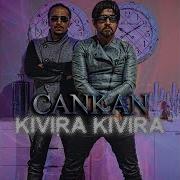 Kıvıra Kıvıra Remix
