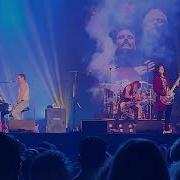 Almost Queen Performing At Parx Casino S Xcite Center In Bensalem PA 6 24 2023