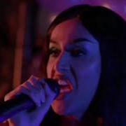 ADORE DELANO LIVE SAVAGE X PRIDE PRIDE2021 PRETTY BOYS CRY
