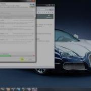 Installing Subversive On Eclipse To Use With Subversion