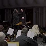 P Tchaikovsky The Nutcracker Op 71 Act I Scene 2 No 9 Waltz Of The Snowflakes