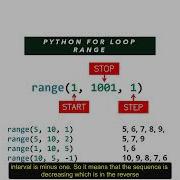 Python Express Lesson 2 3 Python Loops