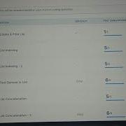 Ccbp Coding Practice 20 Nextwave Ccbp Python
