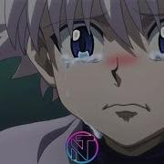 Nightcore Changes Lyrics