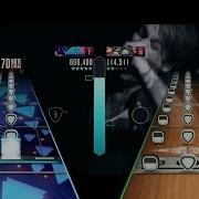 GH Live I Have A Problem 100 Expert FC