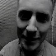 Massive Attack Safe From Harm Official Video 1991