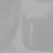 OpenFrameworks Real Time Video Filter