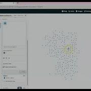 ENGO 651 LAB 4 CREATING AND STYLING A MAP LAYER ON MAPBOX AND ADDING IT TO A WEB APPLICATION