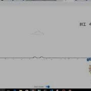 Hack Chrome Dinosaur Game Normal People Vs Coder Chrome Javascript Python Programming Short