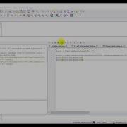 QGIS Python PyQGIS Get Raster Layer Statistics