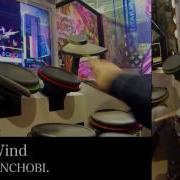 GITADORA DrumMania Mighty Wind EXTREME