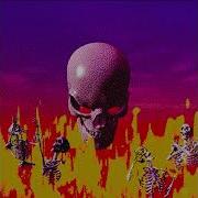 Free Rocket F Ck The Industry Type Beat Go Crazy
