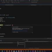 Learning C ArrayLists