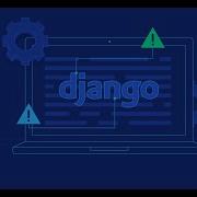 How To Fix Errno 2 No Such File Or Directory In Python Django