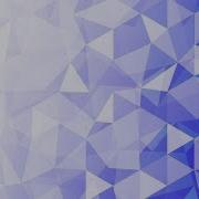 Irregular Polygonal Background In Adobe Illustrator