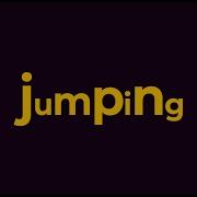 Bouncy Text Animation In After Effects After Effects Tutorial Text Animation Tutorial Easy