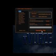 Lucifer Crypter How To Crypt Blackshades NET