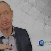 Data Center Assessment
