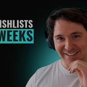 This Dev Has Solved Steam Marketing Without A Demo