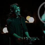 Foxing на Audiotree Live Полная сессия 2