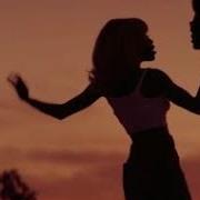 SpeedH3rtz In Your Eyes The Weeknd