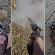 Colt 1860