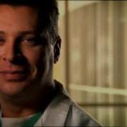 UAMS New Hospital Commercial