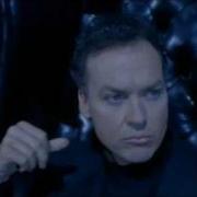 BATMAN RETURNS Bat Signal And Suit Up