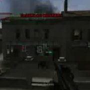 Cod2bot By King Orgy Movie Long
