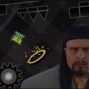 Miss You Oliver Tree Layout By SpotL