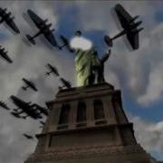 The Worst Multiplayer FPS S Of All Time