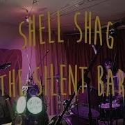 Shellshag Todd Congelliere The Silent Barn Full Set