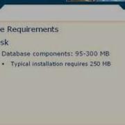 SQL Server 2005 Part 2 3