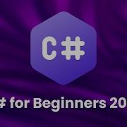 C Beginners Course 2025 Lesson 4 Loops While For Do While Continue