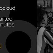 Loopcloud In Under 3 Minutes