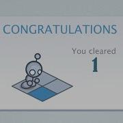 Hour Of Code Light Bot Basics Complete GamePlay