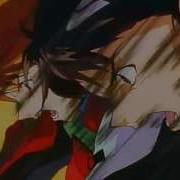 Rammstein Engel Evangelion AMV