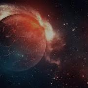Unison Reality NCS Release 1 Hour Version