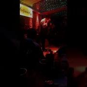 Ugur Karakus Eyvah Gencligim