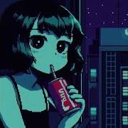 This Is A Rare Breakcore Mix