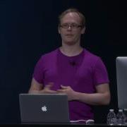 How To Implement UI Testing In Xcode WWDC2015
