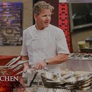 Gordon Ramsay Cooks AGAINST The Chefs In Hell S Kitchen