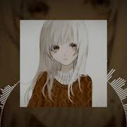 4n Way СВИТЕР MARNI Slowed By LL1urace
