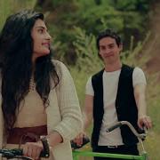Улугбек Рахматуллаев Ulug Bek Rahmatullayev I Love You