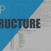 Bossable Com MEAN Stack 1 Overview Of The App Structure