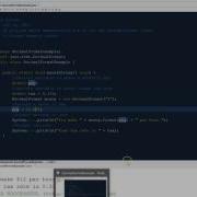 DecimalFormat Example