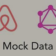 Adding Mock Data To PostgreSQL Part 73