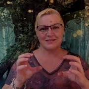 Tuesdays With Terra A Conversation About Internal And External Processors