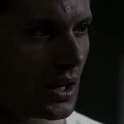 Supernatural When The Reaper Came For Dean Scene