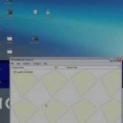 TUT Chrome Crypter V3 4 DOWNLOAD